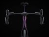 Trek Madone SLR 7 AXS 54 Amethyst