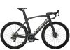 Trek Madone SLR 9 AXS 47 Matte Deep Smoke