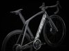 Trek Madone SLR 9 AXS 54 Matte Deep Smoke