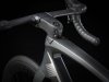 Trek Madone SLR 9 AXS 54 Matte Deep Smoke