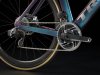 Trek Madone SLR 9 AXS 56 Amethyst