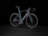 Trek Madone SLR 9 AXS 56 Amethyst