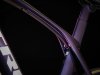 Trek Madone SLR 9 AXS 56 Amethyst