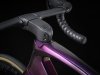 Trek Madone SLR 9 AXS 56 Amethyst