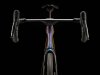 Trek Madone SLR 9 AXS 56 Amethyst