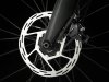 Trek Speed Concept SLR 6 AXS S Deep Smoke/Gloss Black