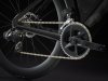 Trek Speed Concept SLR 6 AXS S Deep Smoke/Gloss Black