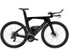 Trek Speed Concept SLR 6 AXS M Deep Smoke/Gloss Black