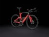 Trek Speed Concept SLR 6 AXS S Viper Red/Trek Black