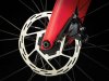 Trek Speed Concept SLR 6 AXS S Viper Red/Trek Black