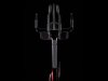 Trek Speed Concept SLR 6 AXS L Viper Red/Trek Black