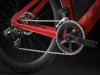 Trek Speed Concept SLR 6 AXS L Viper Red/Trek Black