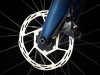 Trek Speed Concept SLR 6 AXS S Mulsanne Blue/Trek Black