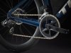 Trek Speed Concept SLR 6 AXS S Mulsanne Blue/Trek Black