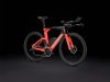 Trek Speed Concept SLR 6 AXS S Radioactive Coral/Trek B