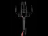 Trek Speed Concept SLR 6 AXS S Radioactive Coral/Trek B