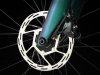 Trek Speed Concept SLR 6 AXS M Emerald Iris/Trek Black