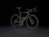 Trek Speed Concept SLR 7 AXS S Deep Smoke/Gloss Trek Bl