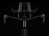 Trek Speed Concept SLR 7 AXS S Deep Smoke/Gloss Trek Bl