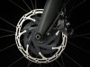 Trek Speed Concept SLR 7 AXS S Deep Smoke/Gloss Trek Bl