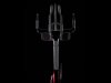 Trek Speed Concept SLR 7 AXS S Viper Red/Trek Black