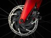 Trek Speed Concept SLR 7 AXS S Viper Red/Trek Black