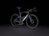 Trek Speed Concept SLR 7 AXS S Mulsanne Blue/Trek Black