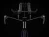 Trek Speed Concept SLR 7 AXS S Mulsanne Blue/Trek Black