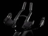 Trek Speed Concept SLR 7 AXS S Mulsanne Blue/Trek Black