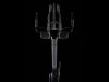 Trek Speed Concept SLR 7 AXS S Mulsanne Blue/Trek Black