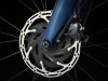 Trek Speed Concept SLR 7 AXS S Mulsanne Blue/Trek Black