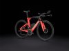 Trek Speed Concept SLR 7 AXS S Radioactive Coral/Trek B