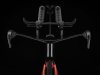 Trek Speed Concept SLR 7 AXS S Radioactive Coral/Trek B