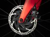 Trek Speed Concept SLR 7 AXS S Radioactive Coral/Trek B