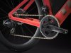 Trek Speed Concept SLR 7 AXS S Radioactive Coral/Trek B