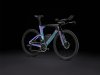 Trek Speed Concept SLR 7 AXS S Emerald Iris/Trek Black