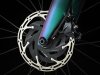 Trek Speed Concept SLR 7 AXS S Emerald Iris/Trek Black