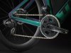 Trek Speed Concept SLR 7 AXS S Emerald Iris/Trek Black