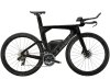 Trek Speed Concept SLR 9 AXS M Deep Smoke/Gloss Trek Bl