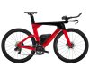 Trek Speed Concept SLR 9 AXS L Viper Red/Trek Black