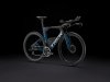 Trek Speed Concept SLR 9 AXS XL Mulsanne Blue/Trek Blac