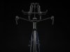 Trek Speed Concept SLR 9 AXS XL Mulsanne Blue/Trek Blac