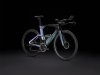 Trek Speed Concept SLR 9 AXS XL Emerald Iris/Trek Black