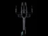 Trek Speed Concept SLR 9 AXS XL Emerald Iris/Trek Black