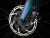 Trek Speed Concept SLR 9 AXS XL Emerald Iris/Trek Black