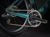 Trek Speed Concept SLR 9 AXS XL Emerald Iris/Trek Black