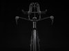 Trek Speed Concept SLR 9 M Deep Smoke/Gloss Trek Black