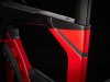 Trek Speed Concept SLR 9 XL Viper Red/Trek Black