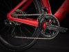 Trek Speed Concept SLR 9 XL Viper Red/Trek Black