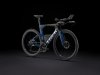 Trek Speed Concept SLR 9 XL Mulsanne Blue/Trek Black